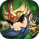 群英传奇梦想三国oppo版
