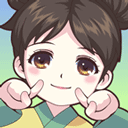 皇后成长计划2手机版安卓版