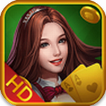 神殿娱乐3.0下载手机版