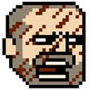 该死的混蛋正版