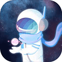 星遇游戏安卓版