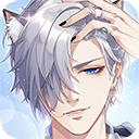 猫之宿约者最新版正版