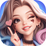 星运娱乐正版苹果版