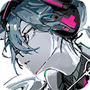 音乐世界赛特斯2手游