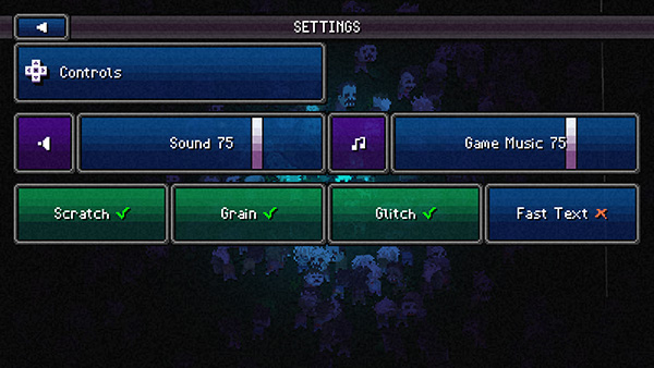 加拿大死亡之路手机版最新