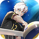 The Spike排球高手最新版