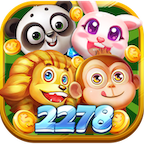 2278游戏中心官方版