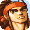 三国战纪最新版本2026