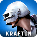 未来之役手游2026最新版本