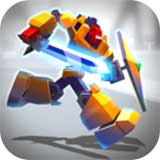 装甲小队中文版手游