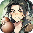 雪刀群侠传手游