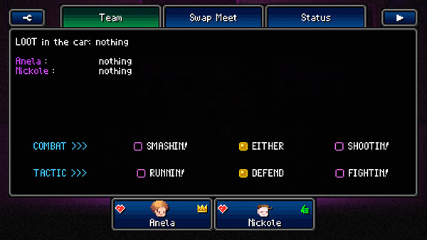 加拿大死亡之路手机版最新