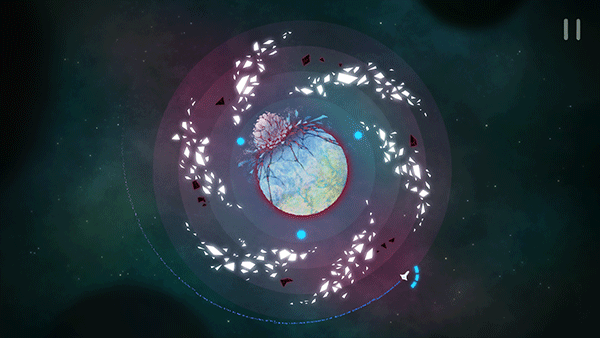 星遇游戏安卓版