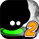 永不言弃2最新版手游