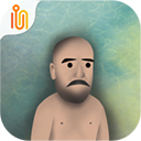 挨饿荒野正版手游