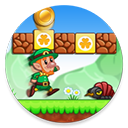 超级水管工游戏