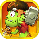 放置军团游戏免费版