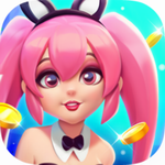 艾牛娱乐官方网站版本