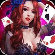 环球国际hq66安卓版