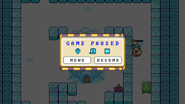 坏蛋冰淇淋手机版(Bad Ice Cream)