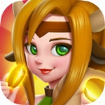 空间娱乐app官方版