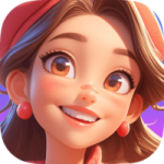 天辰娱乐ios官网苹果版