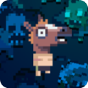 加拿大死亡之路手机版最新