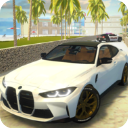 汽车驾驶模拟器2026最新版