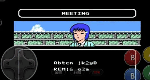 天使之翼2最新版本