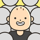 人生模拟器中国式人生正版