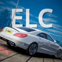 欧洲豪车模拟器2026最新版