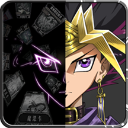 决斗之城百度版