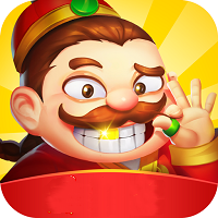 阳光斗地主赚金版