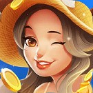 蓝月棋苹果版官方