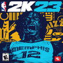 NBA2k23手游安卓版最新版