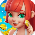 是你娱乐官方版本