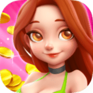 山河棋牌最新版本