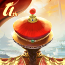 我在大清当皇帝免费版