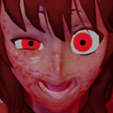 逃离病娇正版游戏