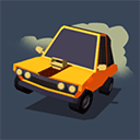 汽车追逐战3游戏