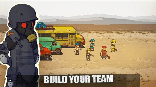 死亡突围僵尸战争最新版本2026