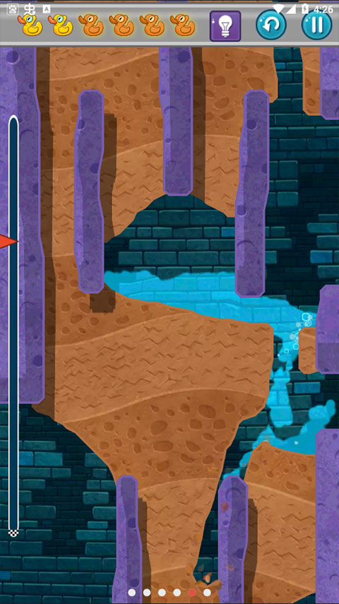 鳄鱼小顽皮爱洗澡2最新