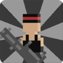 僵尸危机3手机版中文