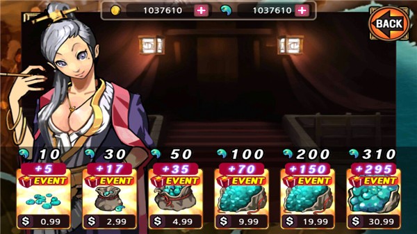 亡灵杀手夏侯惇最新版