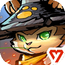 枪火重生正版手游