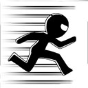 一个都不能死最新版游戏