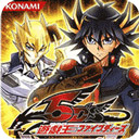 游戏王卡片力量6汉化版