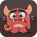 放屁模拟器中文版