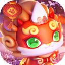 全民泡泡超人正版手游