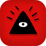 迷失岛正版手游